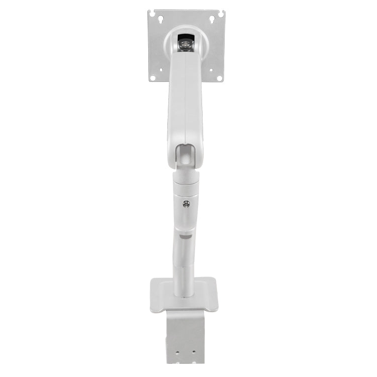 GRAPHT Monitor Arm - Aero M9C thumbnail 25