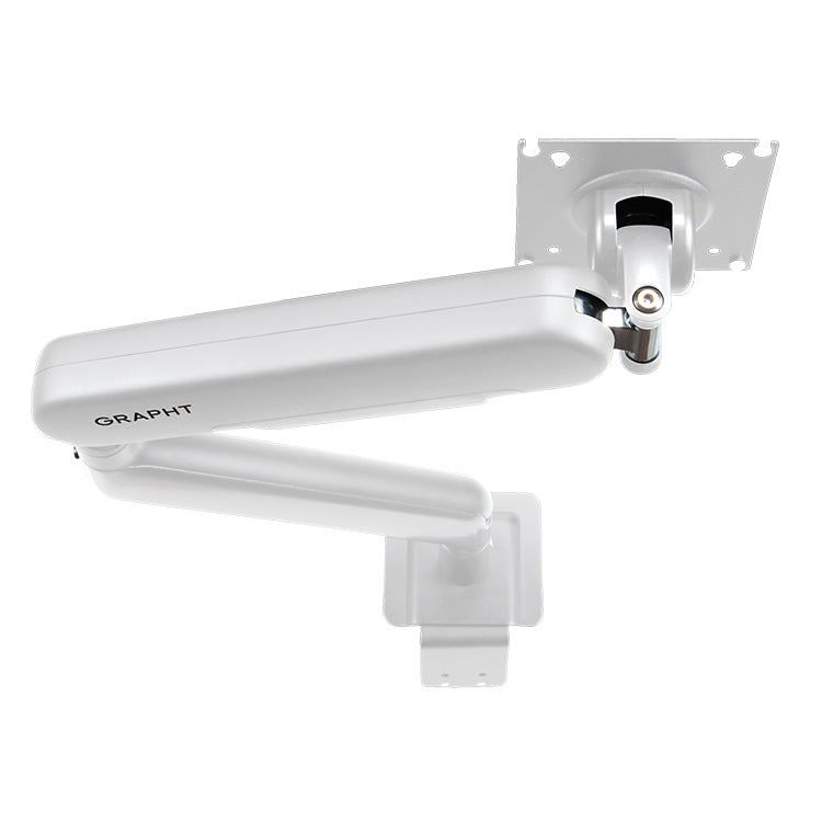 GRAPHT Monitor Arm - Aero M9C thumbnail 27