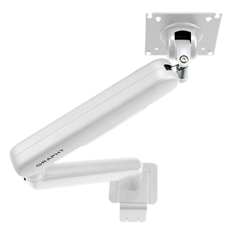 GRAPHT Monitor Arm - Aero M9C thumbnail 26