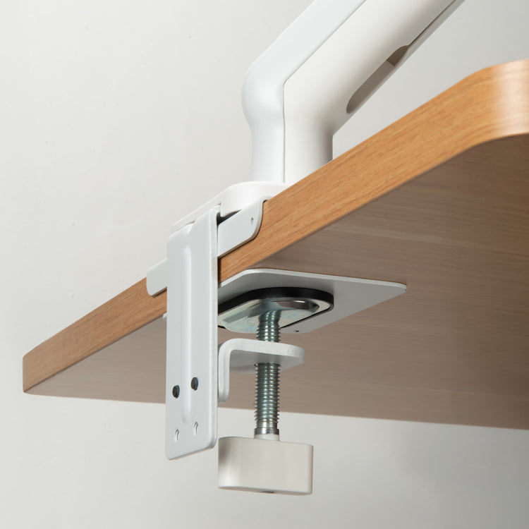 GRAPHT Desk Plate for Monitor Arm thumbnail 8