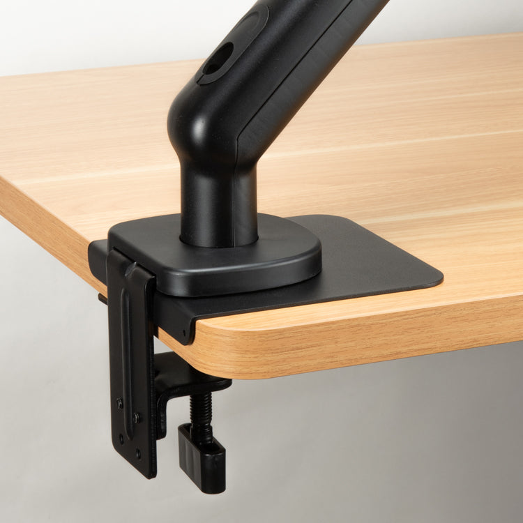 GRAPHT Desk Plate for Monitor Arm thumbnail 7