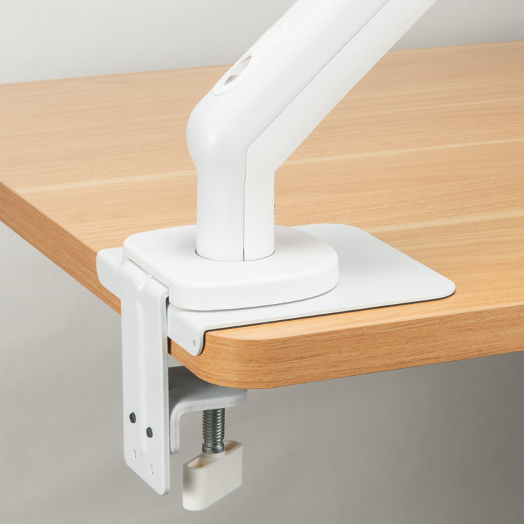 GRAPHT Desk Plate for Monitor Arm thumbnail 9