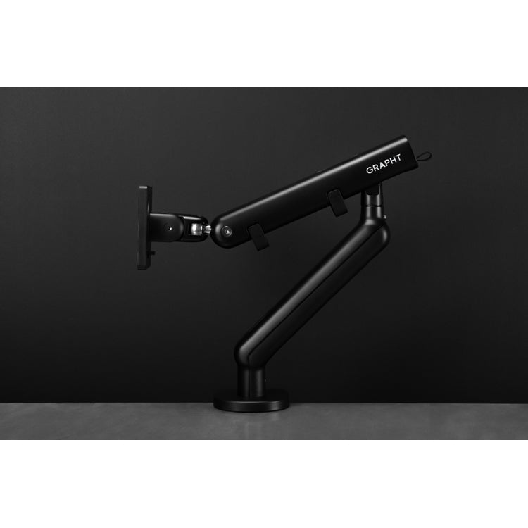 GRAPHT Monitor Arm - Aero M9TQ thumbnail 16