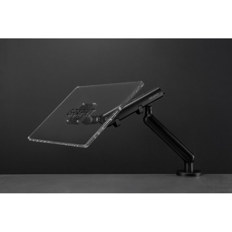 GRAPHT Monitor Arm - Aero M9TQ thumbnail 18