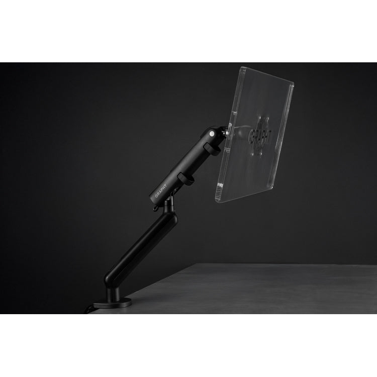 GRAPHT Monitor Arm - Aero M9TQ thumbnail 19