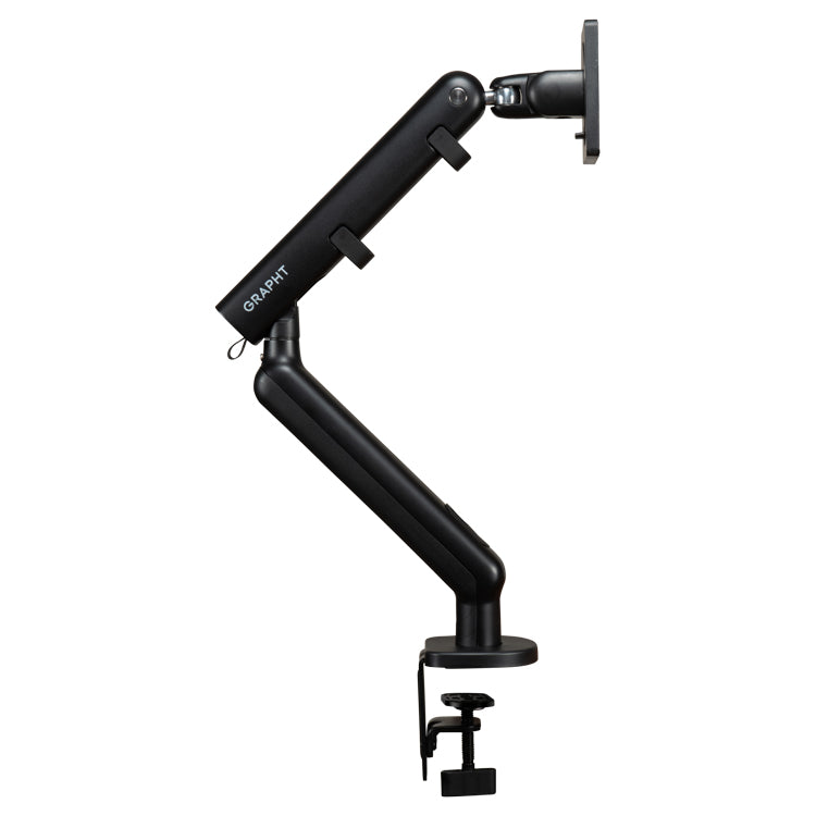 GRAPHT Monitor Arm - Aero M9TQ thumbnail 32