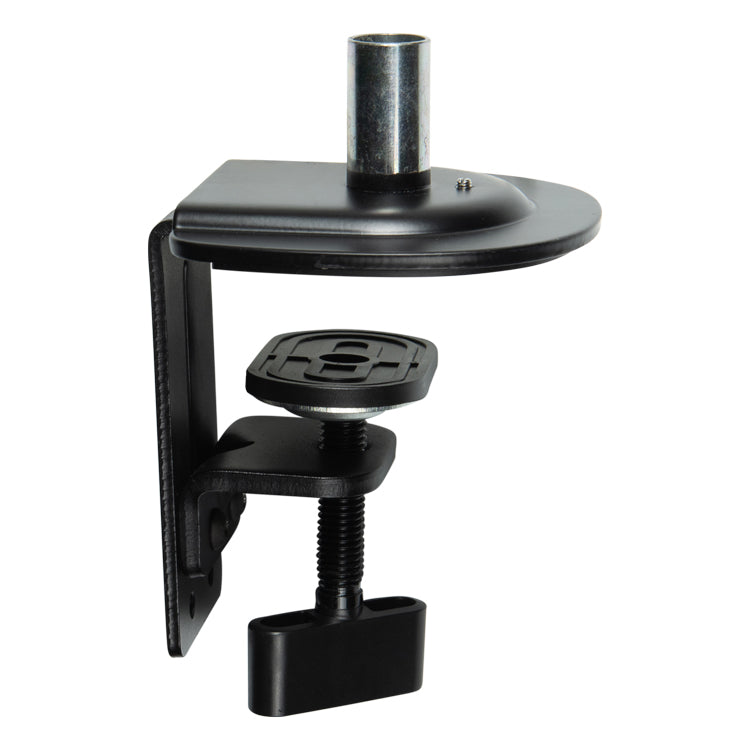 GRAPHT Monitor Arm - Aero M9TQ thumbnail 34