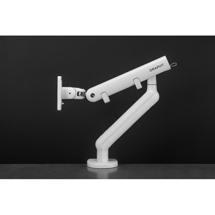 GRAPHT Monitor Arm - Aero M9TQ thumbnail 24