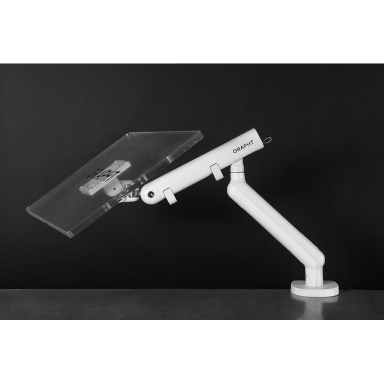 GRAPHT Monitor Arm - Aero M9TQ thumbnail 25