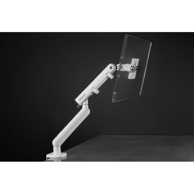 GRAPHT Monitor Arm - Aero M9TQ thumbnail 26