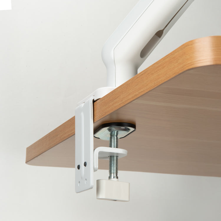 GRAPHT Monitor Arm - Aero M9TQ thumbnail 29