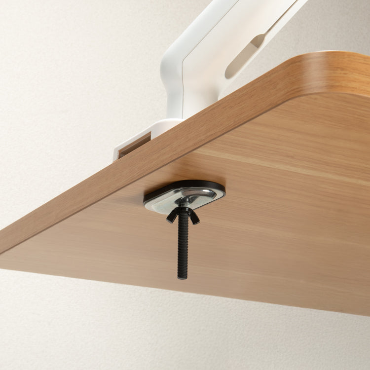 GRAPHT Monitor Arm - Aero M9TQ thumbnail 30