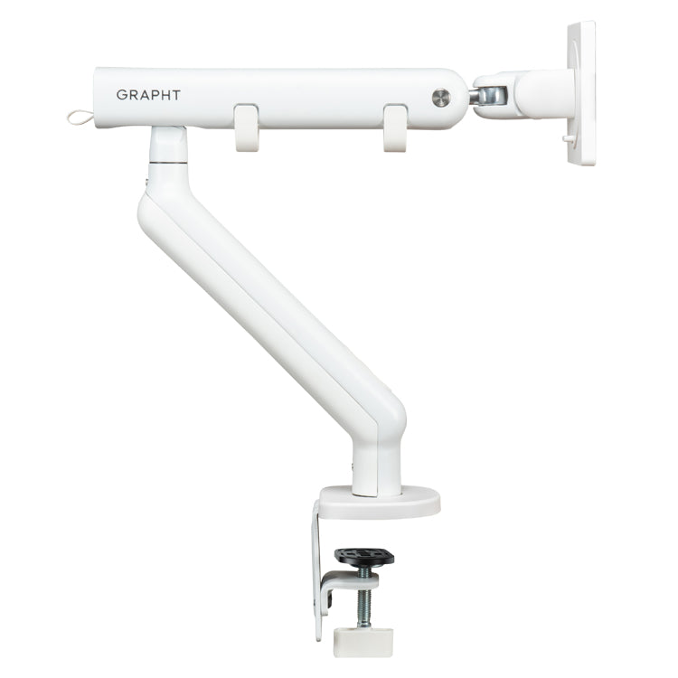 GRAPHT Monitor Arm - Aero M9TQ thumbnail 3