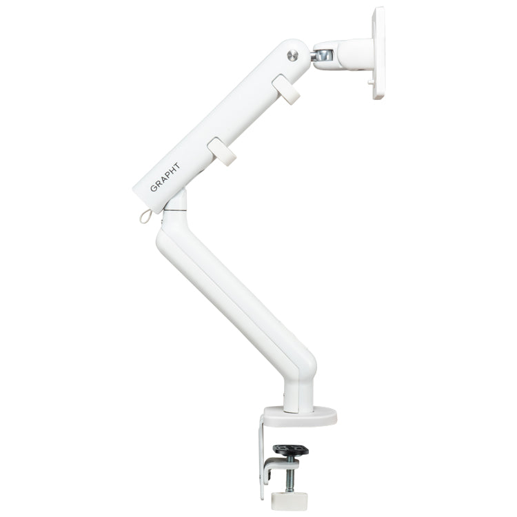 GRAPHT Monitor Arm - Aero M9TQ thumbnail 35