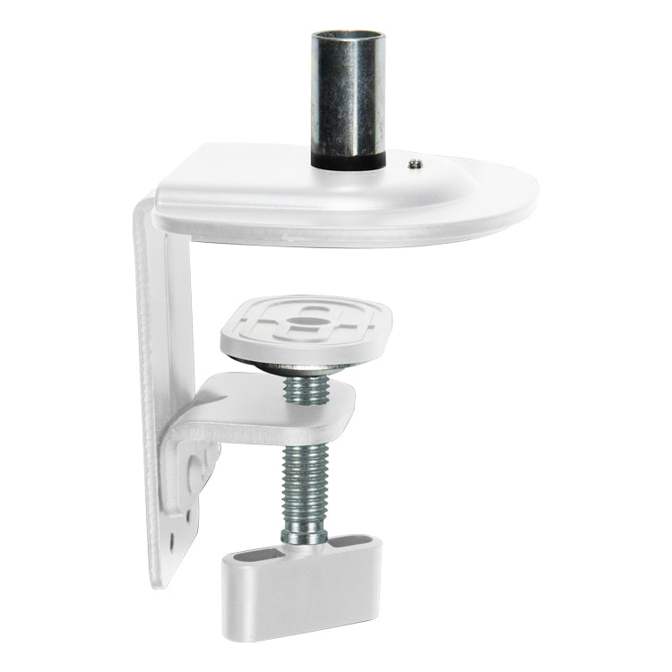 GRAPHT Monitor Arm - Aero M9TQ thumbnail 37