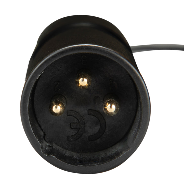 【予約受付中】GRAPHT コンパクトマイク Compact-Mic XLR Streamer Edition コンデンサーマイク thumbnail 17