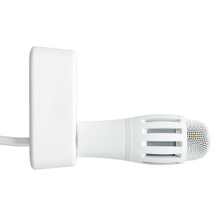 【予約受付中】GRAPHT コンパクトマイク Compact-Mic XLR Streamer Edition コンデンサーマイク thumbnail 23