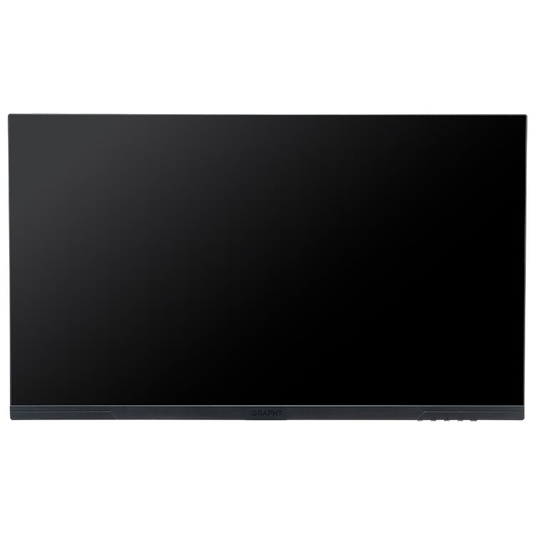 【予約受付中】THE SHOOTER – Gaming Monitor 27” ゲーミングモニター 3年保証 thumbnail 22