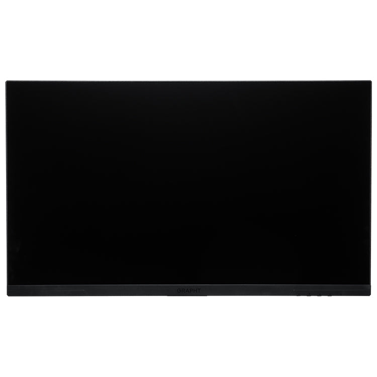 Gaming Monitor GR2532DML-BK MiniLED ゲーミングモニター 3年保証 thumbnail 20