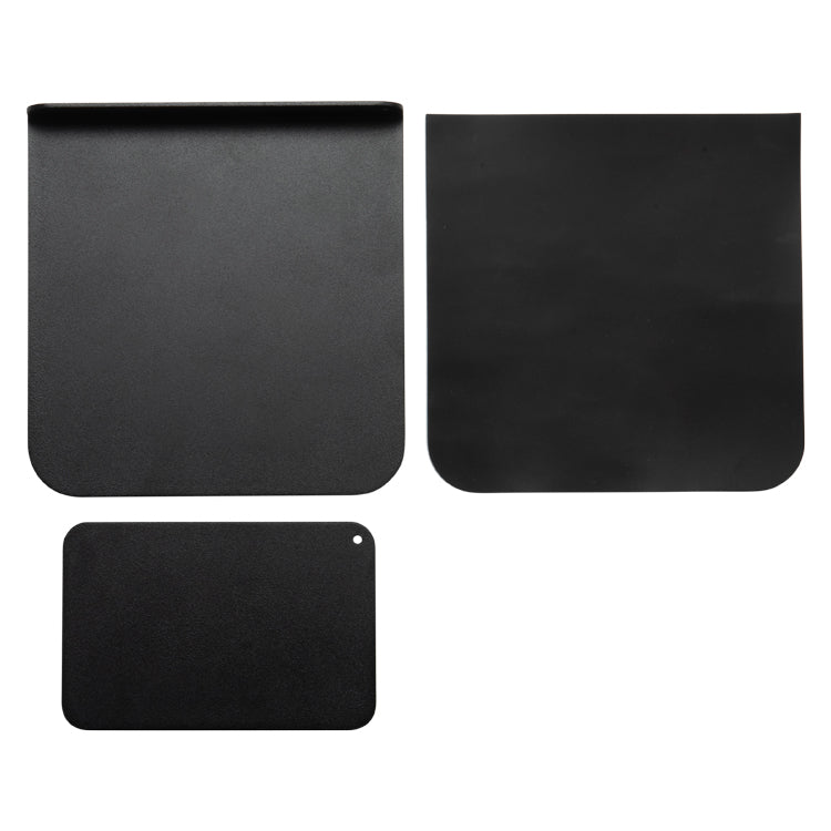 GRAPHT Desk Plate for Monitor Arm thumbnail 14