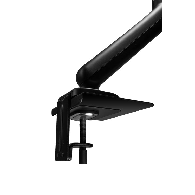 GRAPHT Desk Plate for Monitor Arm thumbnail 10