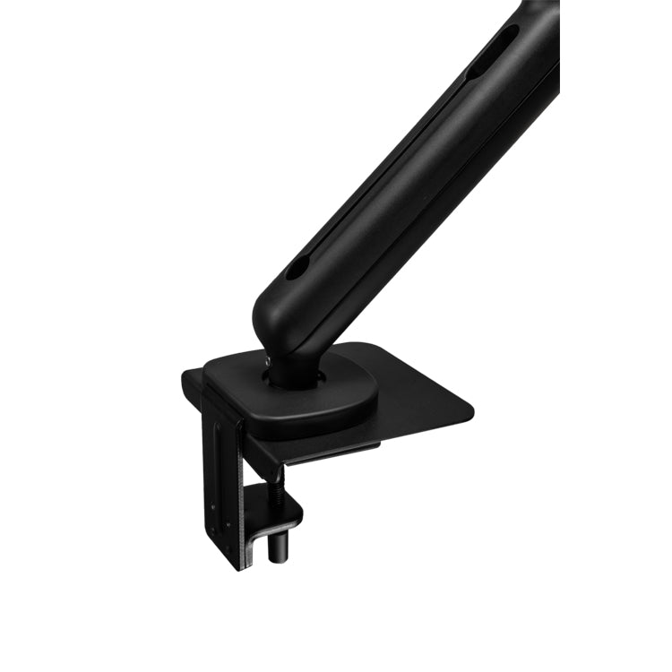 GRAPHT Desk Plate for Monitor Arm thumbnail 11