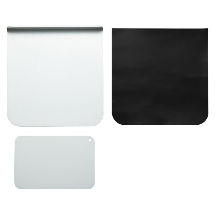 GRAPHT Desk Plate for Monitor Arm thumbnail 15