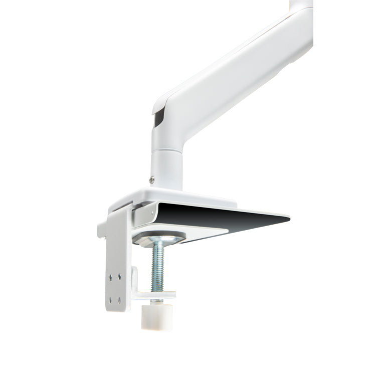 GRAPHT Desk Plate for Monitor Arm thumbnail 13