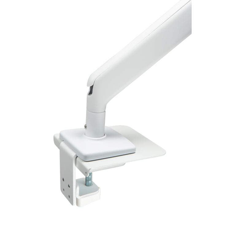 GRAPHT Desk Plate for Monitor Arm thumbnail 12