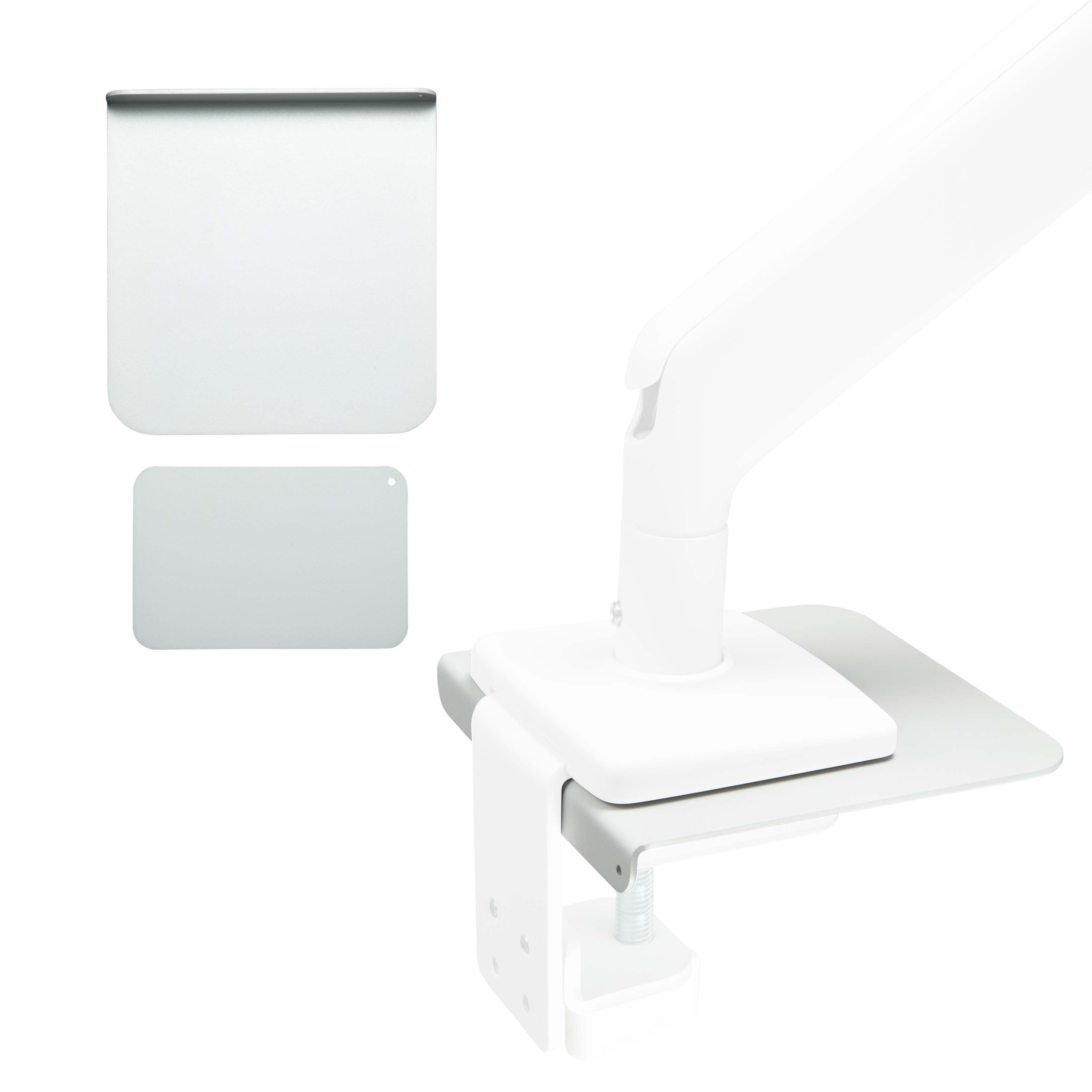 GRAPHT Desk Plate for Monitor Arm thumbnail 3