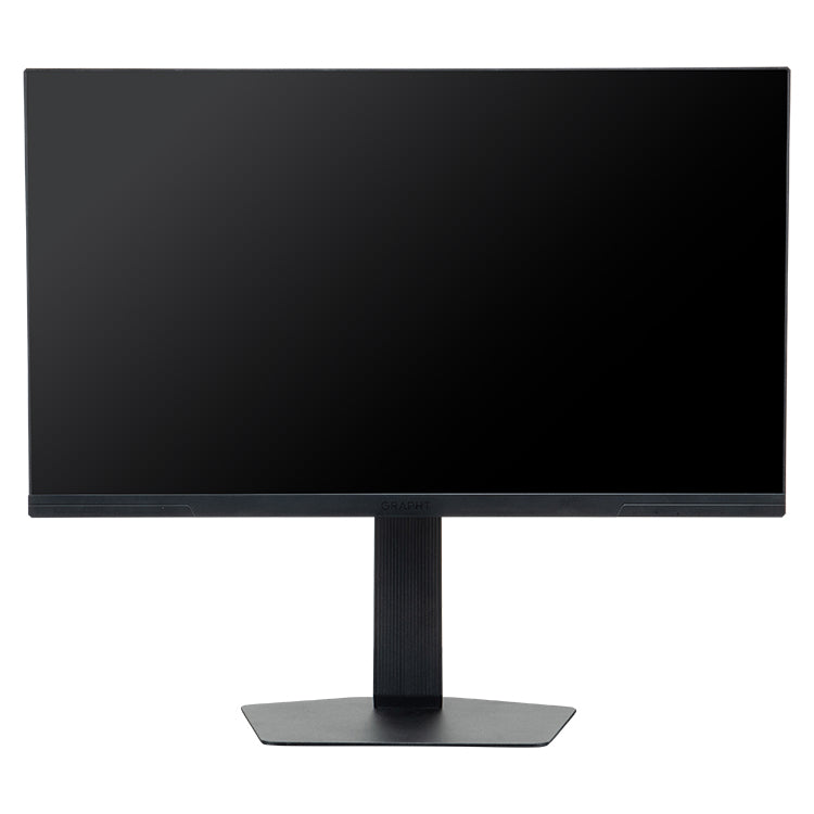 【予約受付中】THE SHOOTER – Gaming Monitor 24” ゲーミングモニター 3年保証 thumbnail 21
