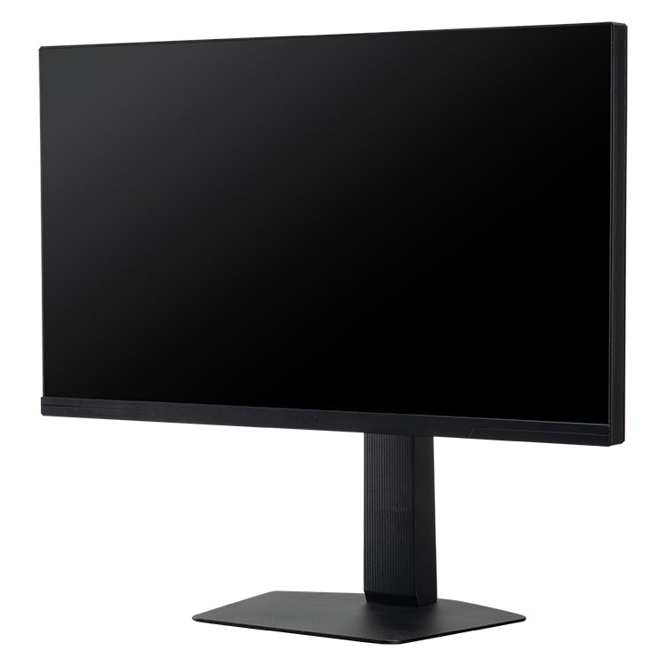 【予約受付中】THE SHOOTER – Gaming Monitor 24” ゲーミングモニター 3年保証 thumbnail 20
