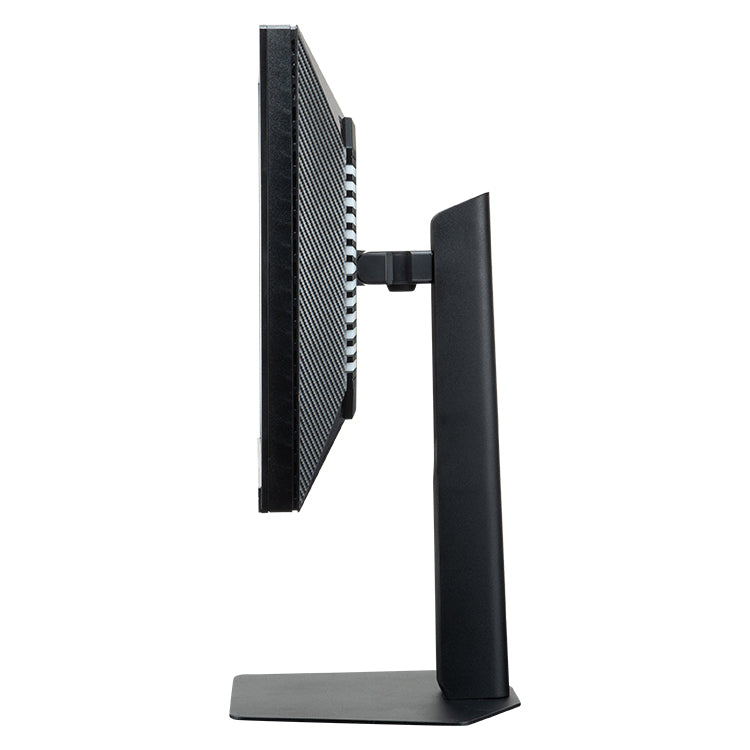 【予約受付中】THE SHOOTER – Gaming Monitor 24” ゲーミングモニター 3年保証 thumbnail 26