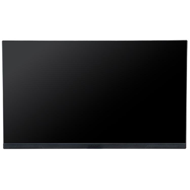 【予約受付中】THE SHOOTER – Gaming Monitor 24” ゲーミングモニター 3年保証 thumbnail 22