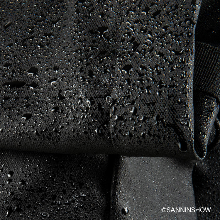 【予約受付中】GRAPHT Shield Backpack V2 thumbnail 33