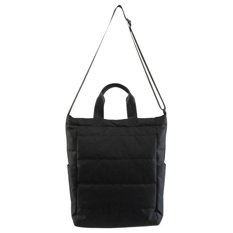 【予約受付中】GRAPHT Shield Shoulder bag thumbnail 13