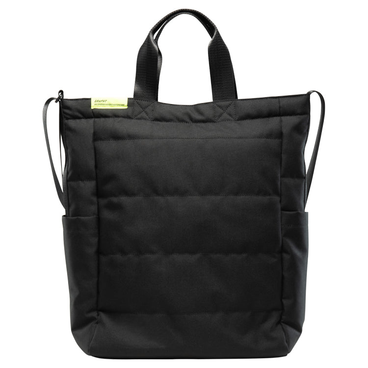 【予約受付中】GRAPHT Shield Shoulder bag thumbnail 6