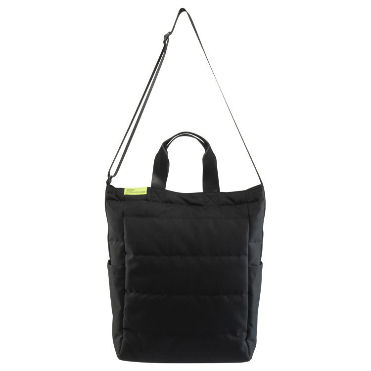 【予約受付中】GRAPHT Shield Shoulder bag thumbnail 11