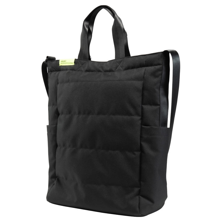 【予約受付中】GRAPHT Shield Shoulder bag thumbnail 8