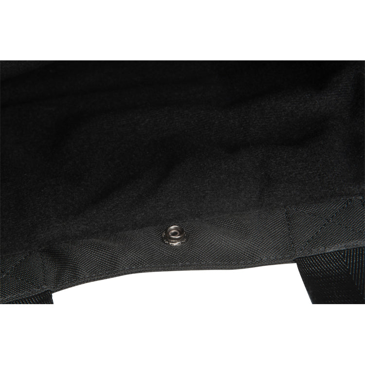 【予約受付中】GRAPHT Shield Shoulder bag thumbnail 16