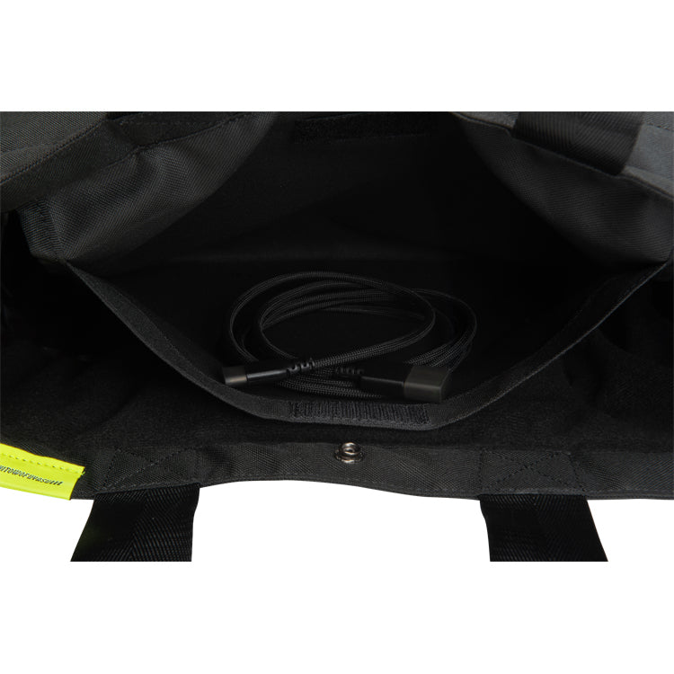 【予約受付中】GRAPHT Shield Shoulder bag thumbnail 17