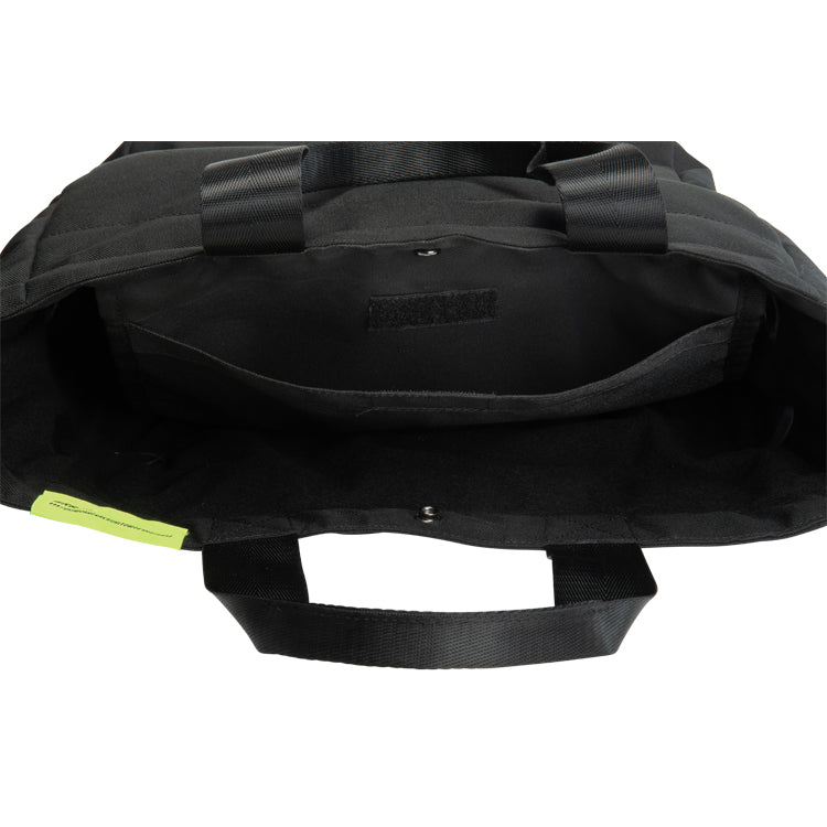 【予約受付中】GRAPHT Shield Shoulder bag thumbnail 14