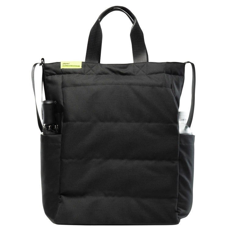 【予約受付中】GRAPHT Shield Shoulder bag thumbnail 10