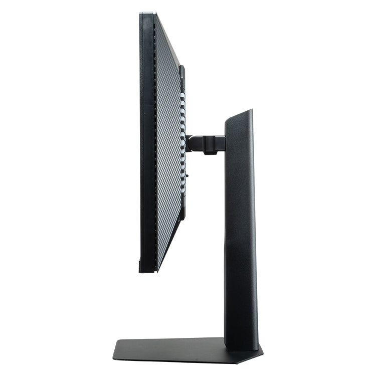【予約受付中】THE SHOOTER – Gaming Monitor 27” ゲーミングモニター 3年保証 thumbnail 26