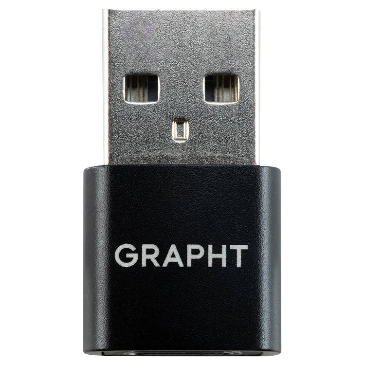 【予約受付中】THE STANDARD - Mini DAC for Gaming thumbnail 12