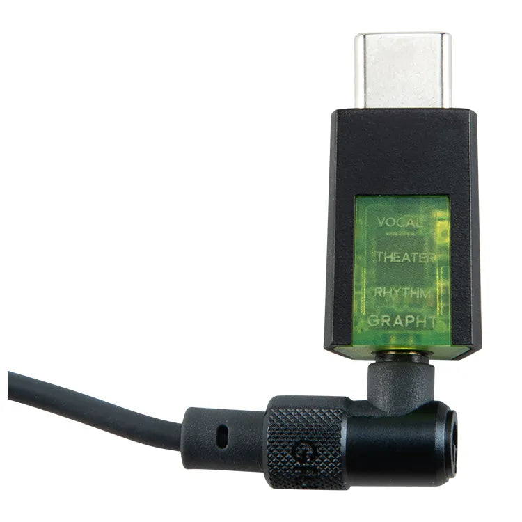 【予約受付中】THE STANDARD - Mini DAC for Gaming thumbnail 9