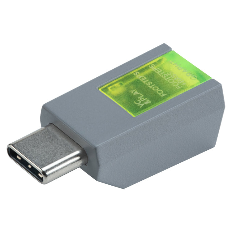 【予約受付中】THE SHOOTER - Mini DAC thumbnail 11