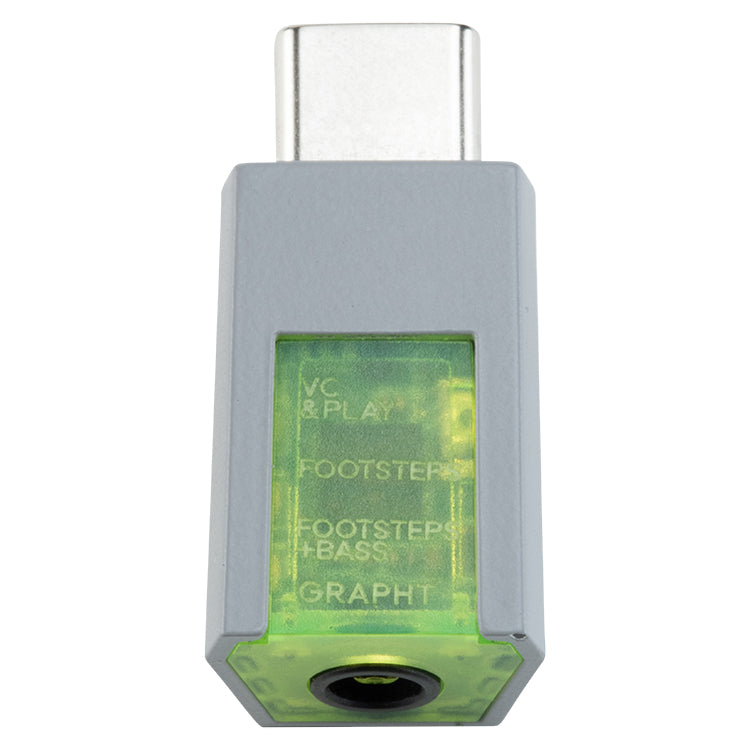 【予約受付中】THE SHOOTER - Mini DAC thumbnail 14