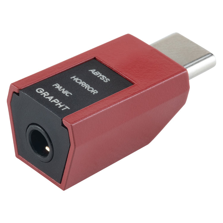 【予約受付中】THE SPECIAL - Mini DAC Horror Edition thumbnail 11