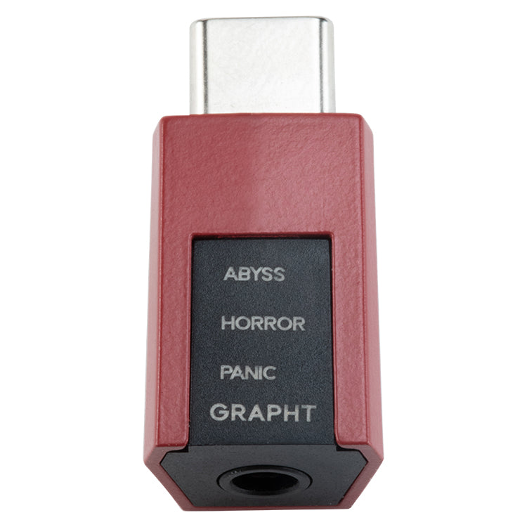 【予約受付中】THE SPECIAL - Mini DAC Horror Edition thumbnail 12